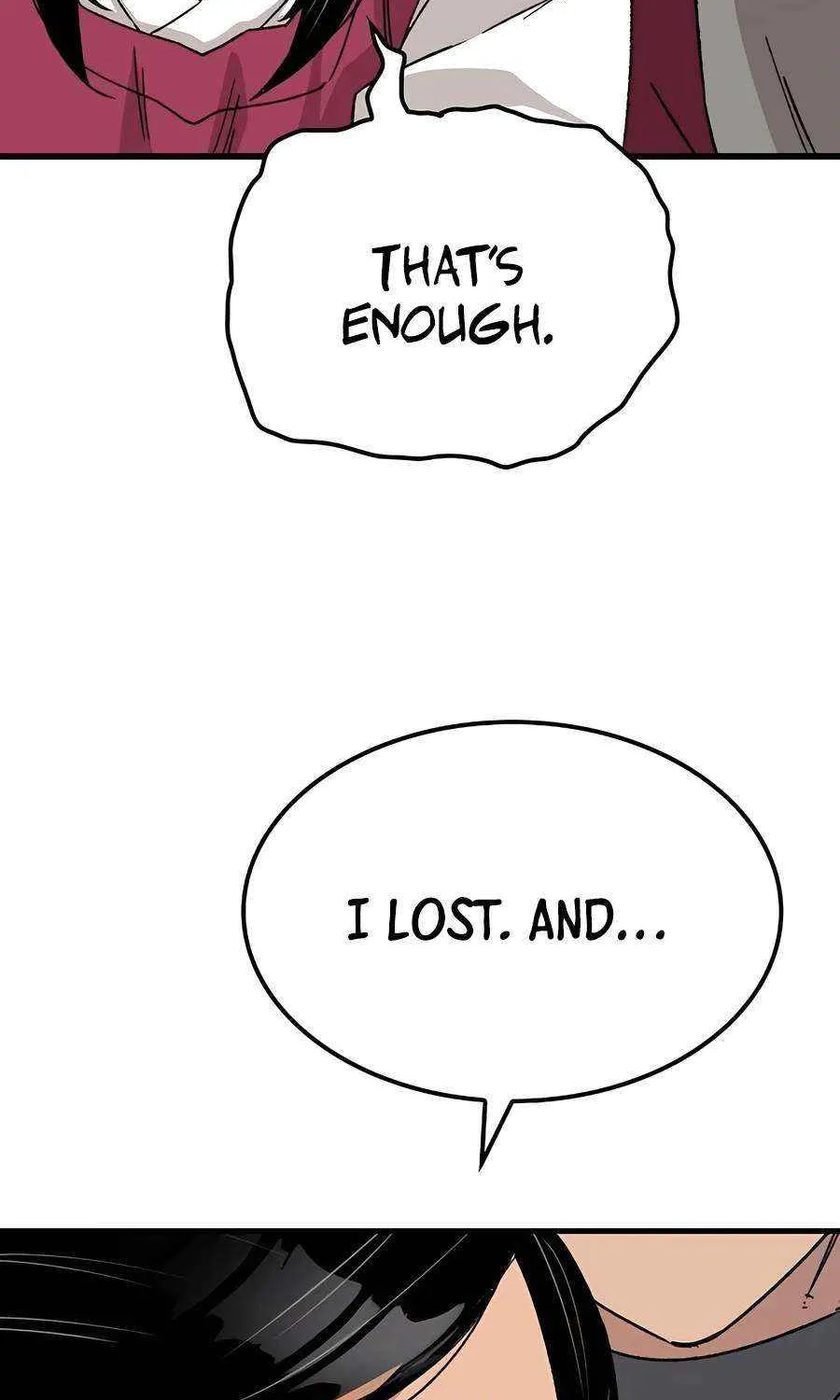 Reincarnation Of The Heavenly Demon Chapter 28 page 123 - 