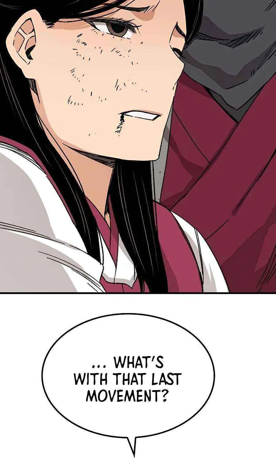 Reincarnation Of The Heavenly Demon Chapter 28 page 124 - 