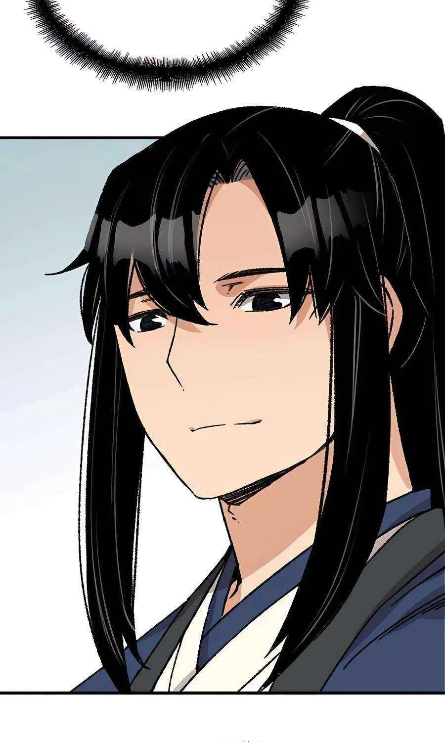 Reincarnation Of The Heavenly Demon Chapter 28 page 126 - 
