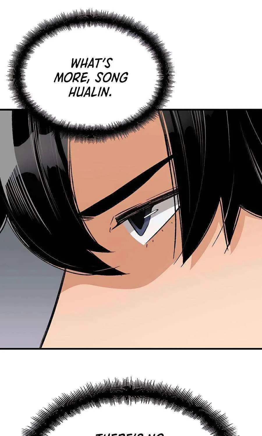 Reincarnation Of The Heavenly Demon Chapter 28 page 15 - 