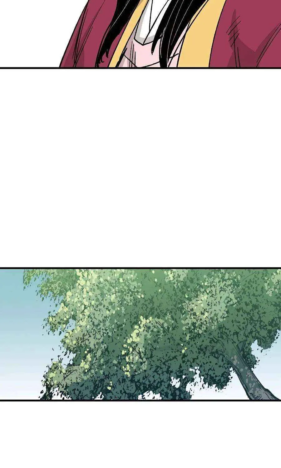 Reincarnation Of The Heavenly Demon Chapter 28 page 27 - 