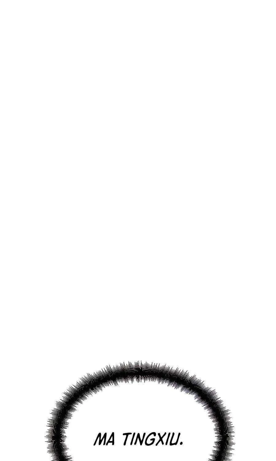 Reincarnation Of The Heavenly Demon Chapter 28 page 4 - 