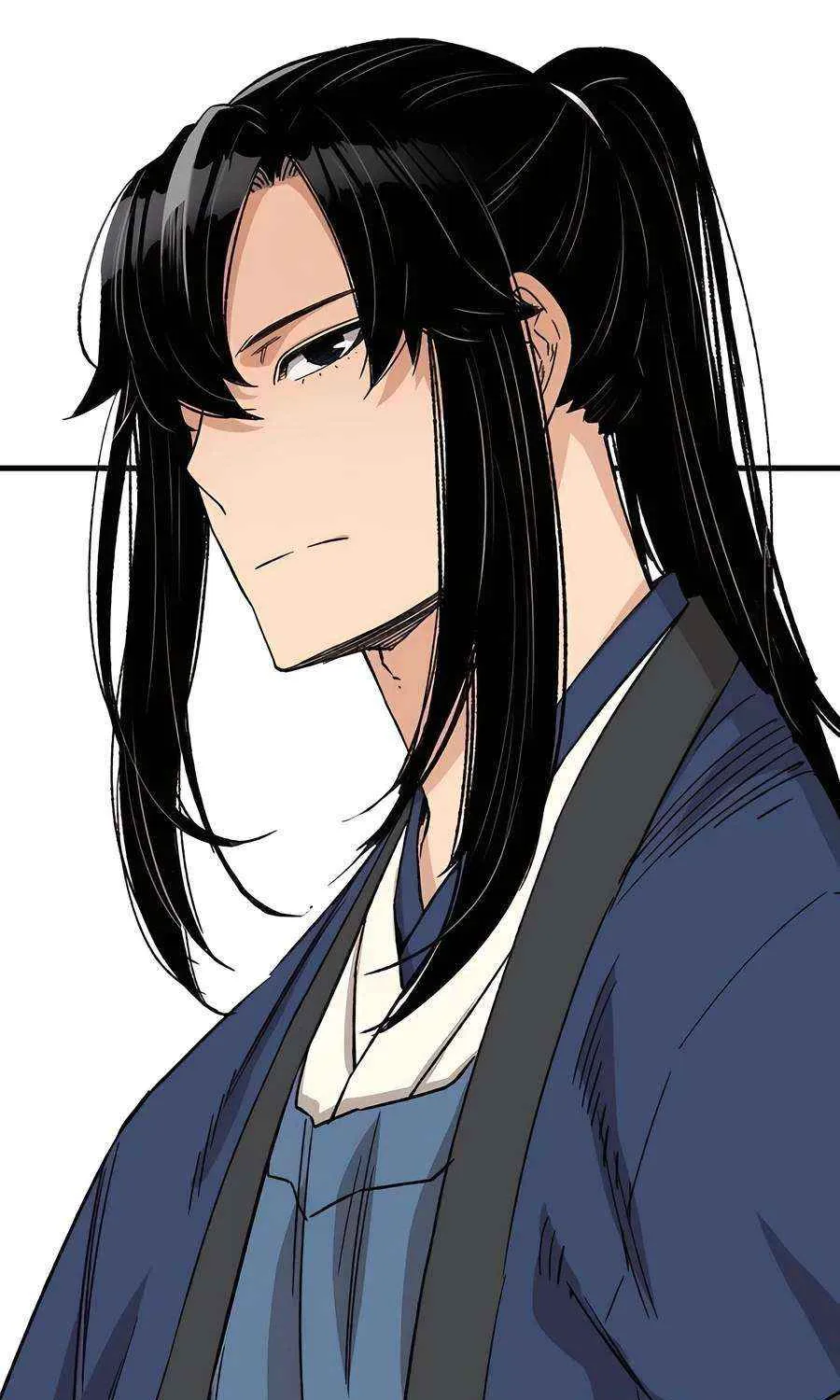 Reincarnation Of The Heavenly Demon Chapter 28 page 31 - 