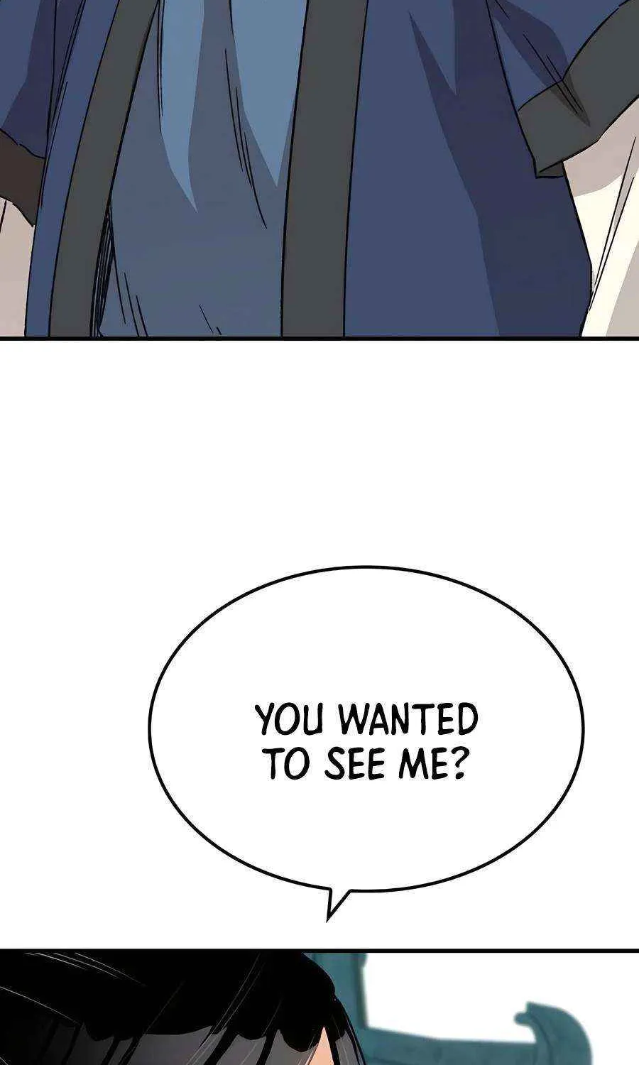 Reincarnation Of The Heavenly Demon Chapter 28 page 32 - 