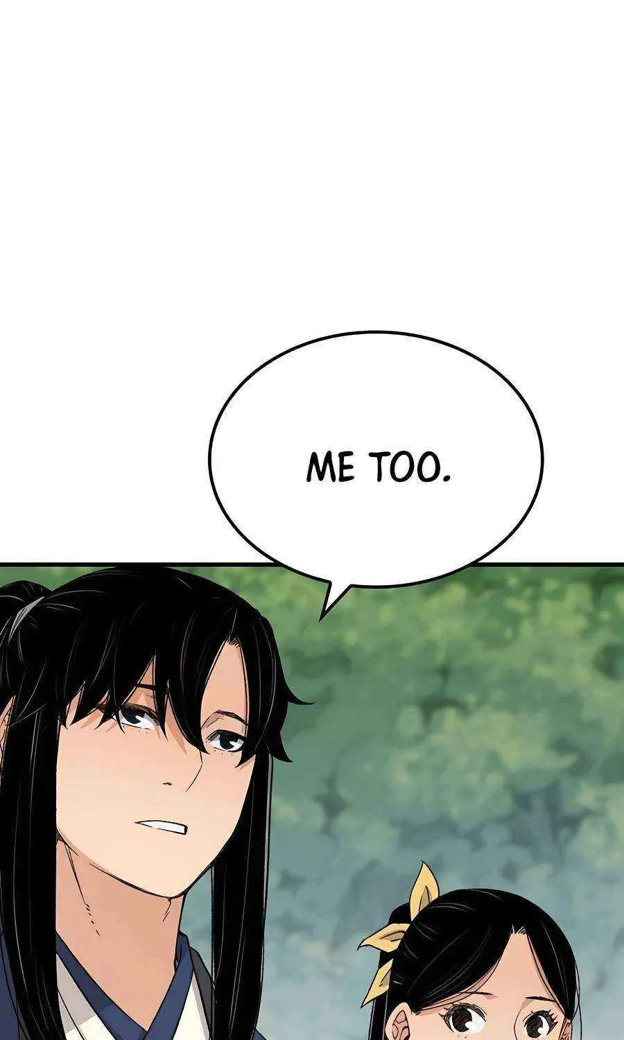 Reincarnation Of The Heavenly Demon Chapter 28 page 39 - 