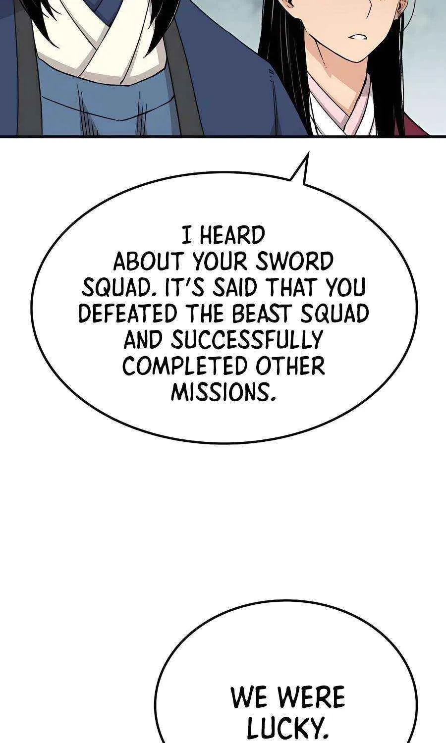 Reincarnation Of The Heavenly Demon Chapter 28 page 40 - 