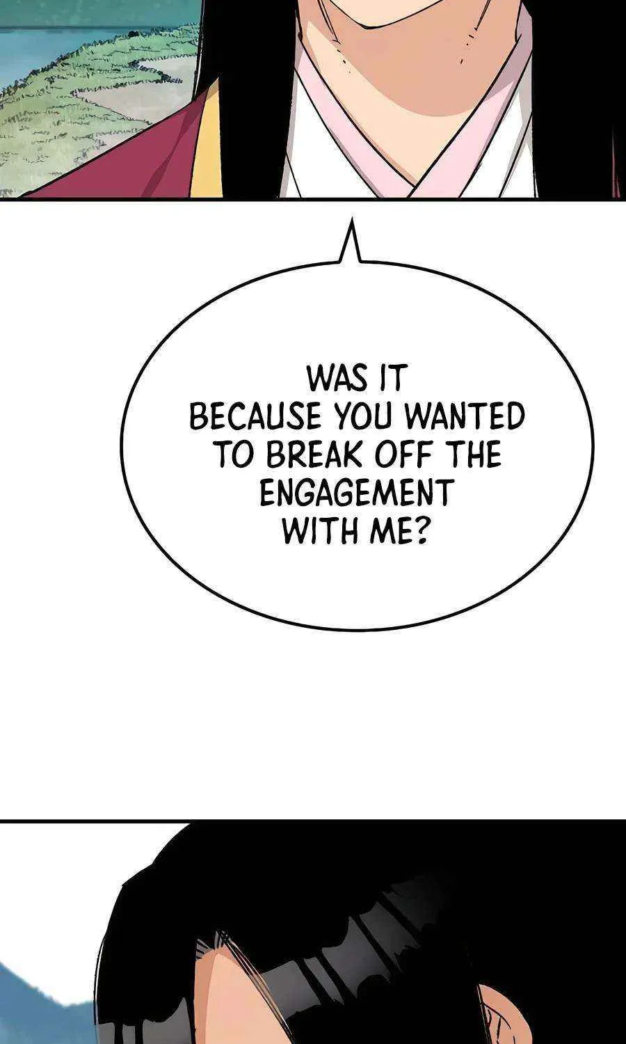 Reincarnation Of The Heavenly Demon Chapter 28 page 44 - 