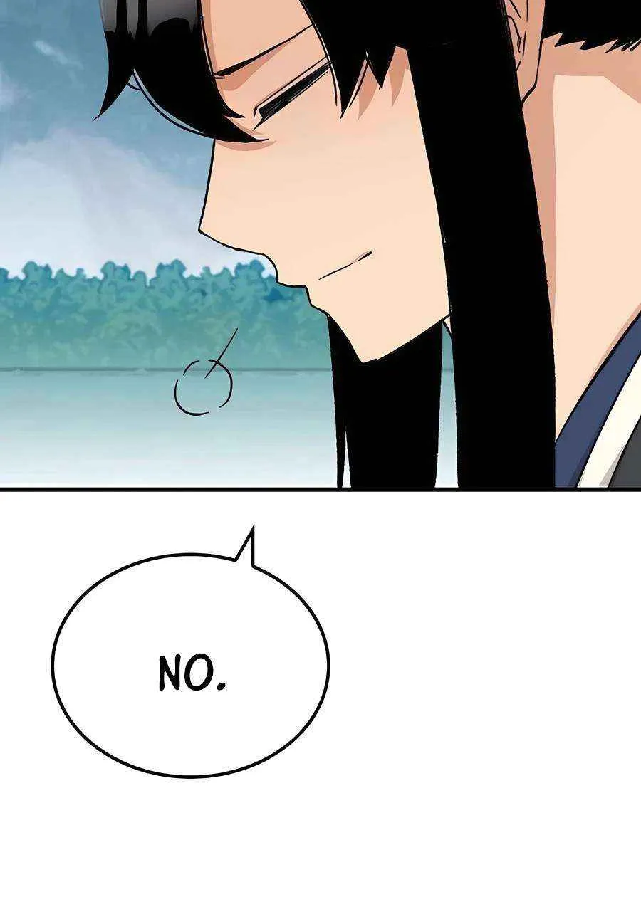 Reincarnation Of The Heavenly Demon Chapter 28 page 45 - 