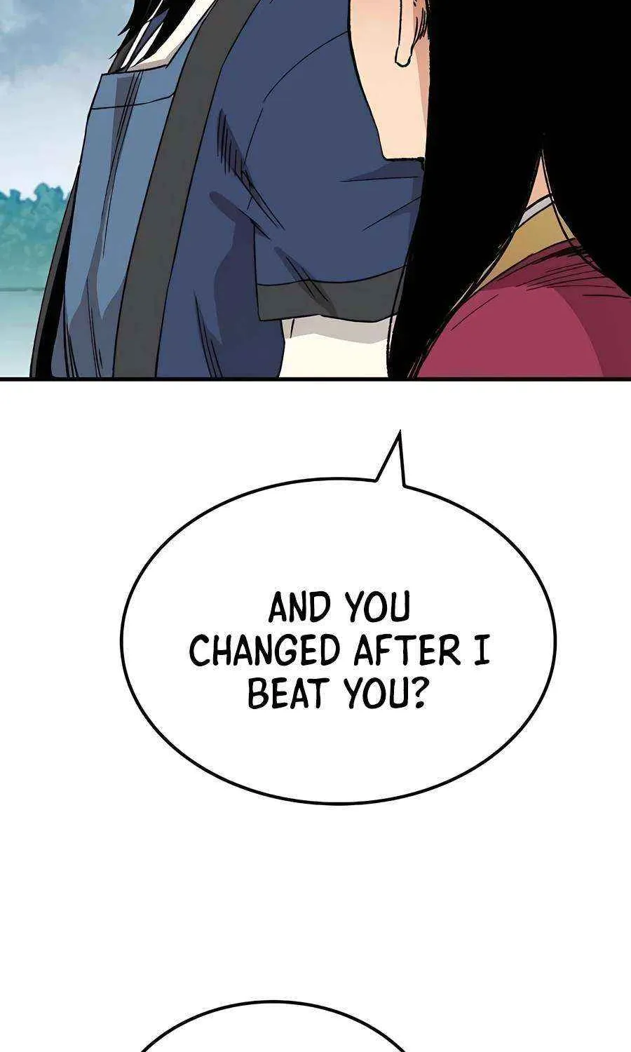 Reincarnation Of The Heavenly Demon Chapter 28 page 47 - 
