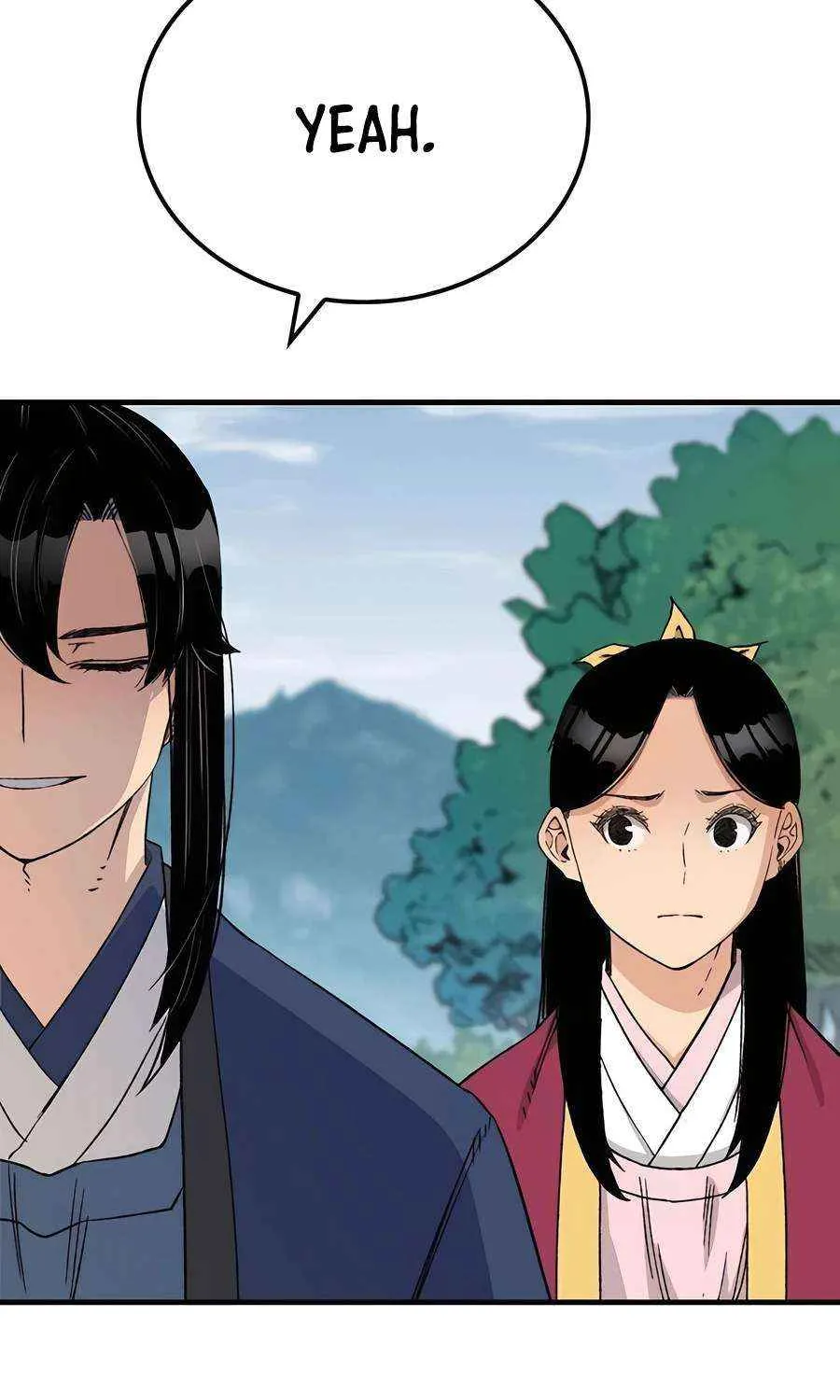 Reincarnation Of The Heavenly Demon Chapter 28 page 48 - 