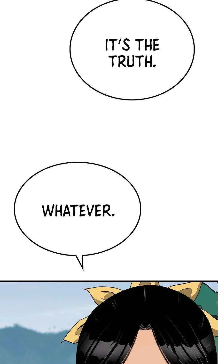 Reincarnation Of The Heavenly Demon Chapter 28 page 50 - 