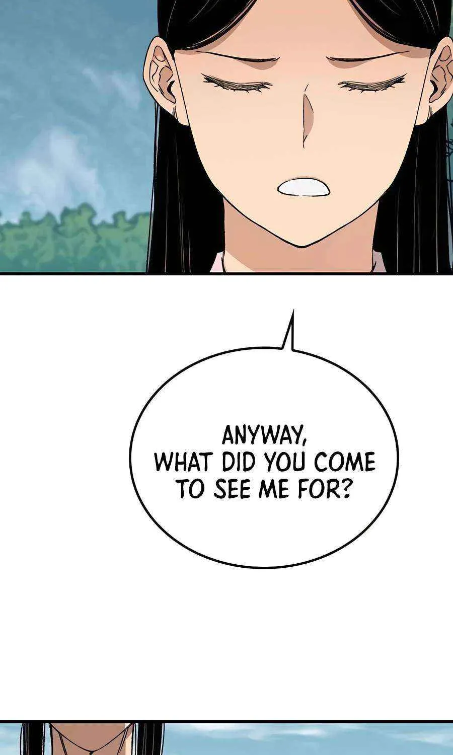 Reincarnation Of The Heavenly Demon Chapter 28 page 51 - 