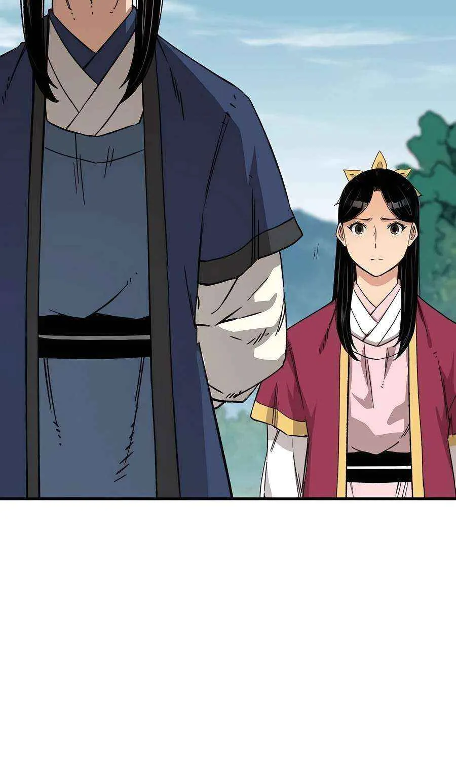 Reincarnation Of The Heavenly Demon Chapter 28 page 52 - 