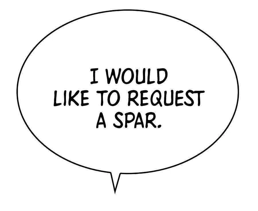 Reincarnation Of The Heavenly Demon Chapter 28 page 53 - 