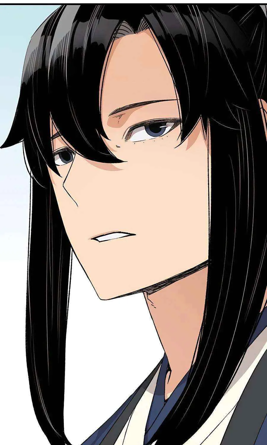 Reincarnation Of The Heavenly Demon Chapter 28 page 54 - 