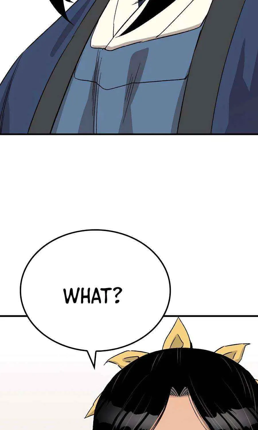 Reincarnation Of The Heavenly Demon Chapter 28 page 55 - 