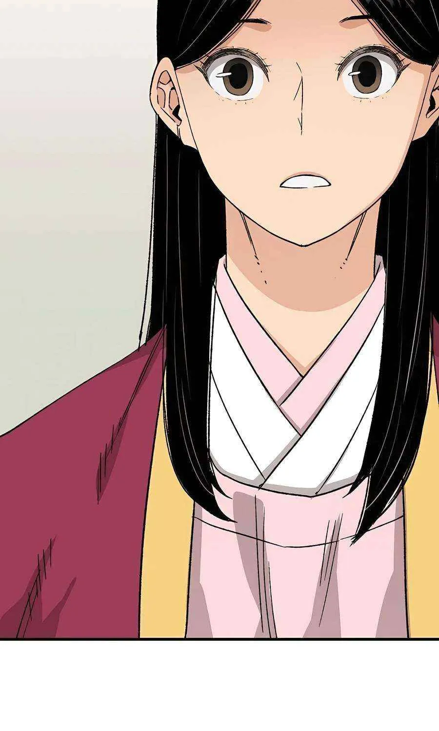 Reincarnation Of The Heavenly Demon Chapter 28 page 56 - 