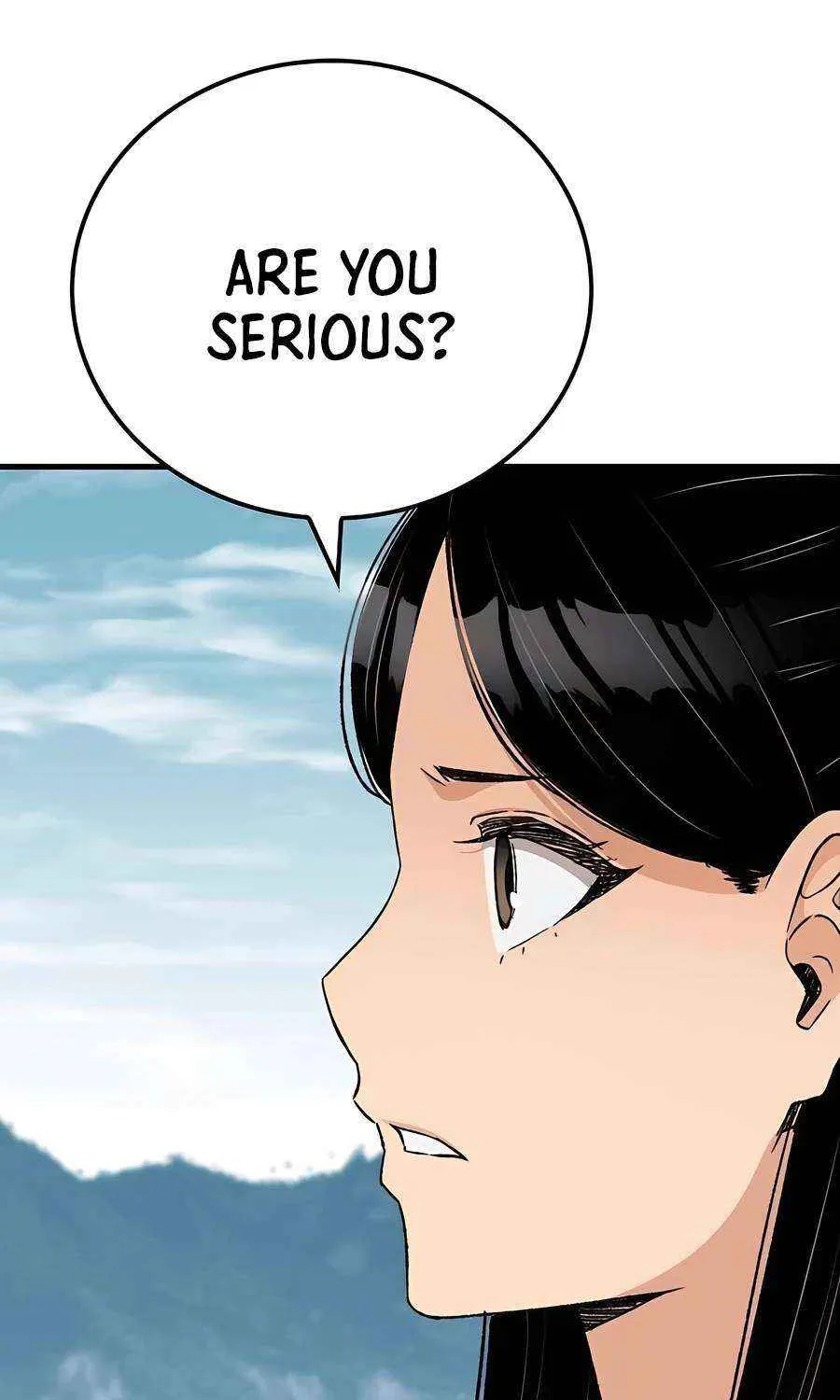 Reincarnation Of The Heavenly Demon Chapter 28 page 57 - 