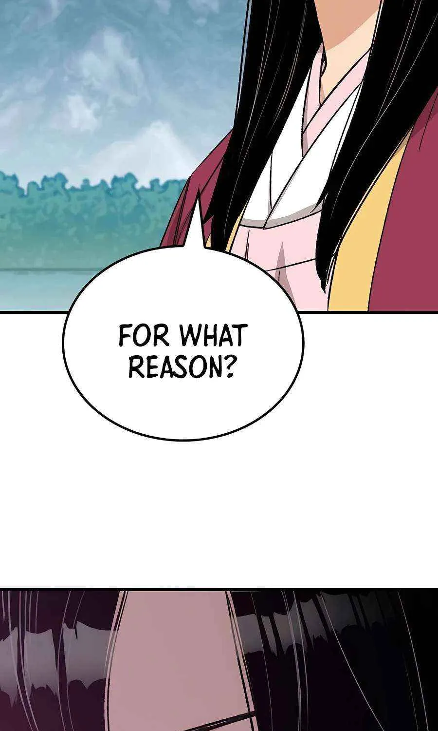 Reincarnation Of The Heavenly Demon Chapter 28 page 58 - 