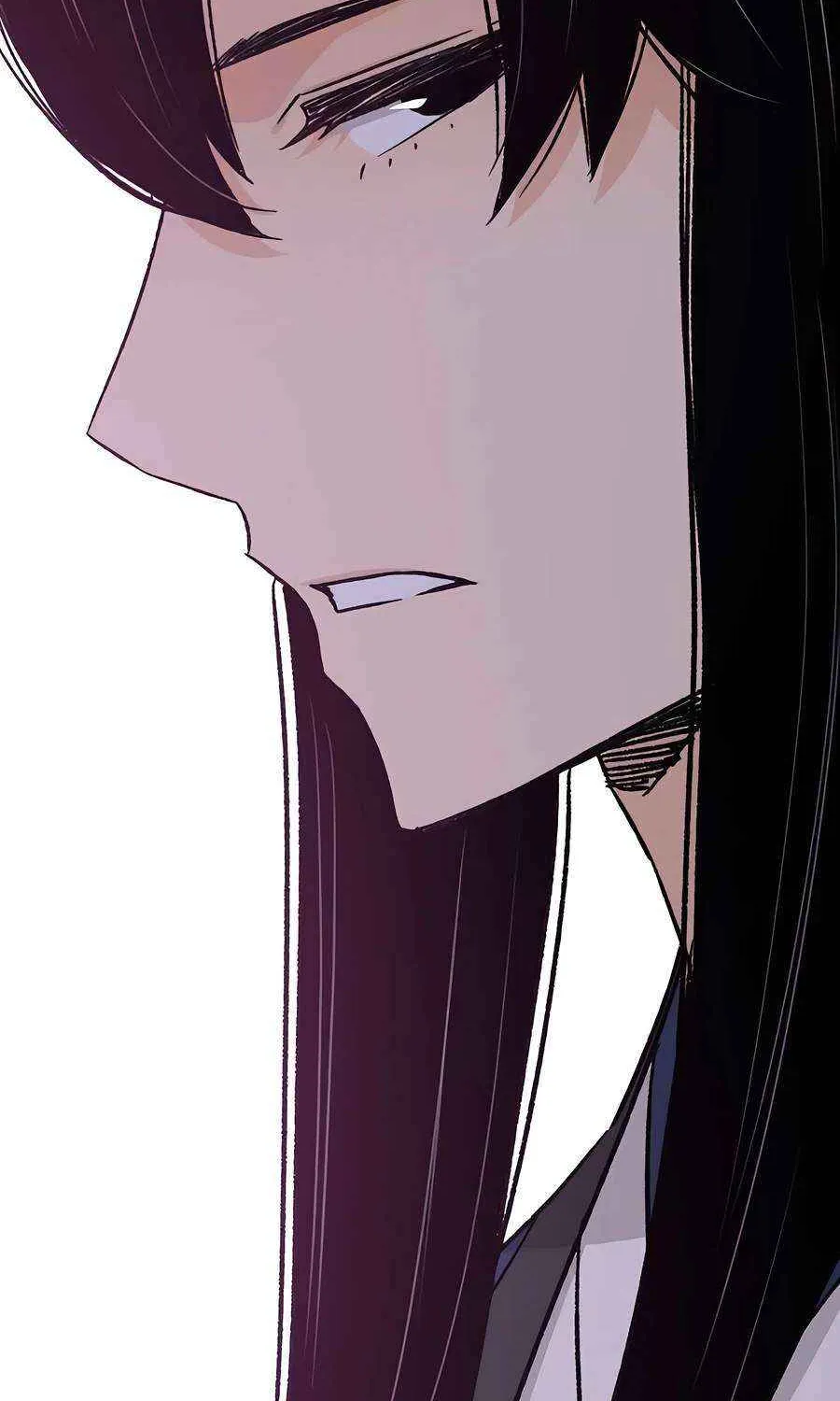 Reincarnation Of The Heavenly Demon Chapter 28 page 59 - 