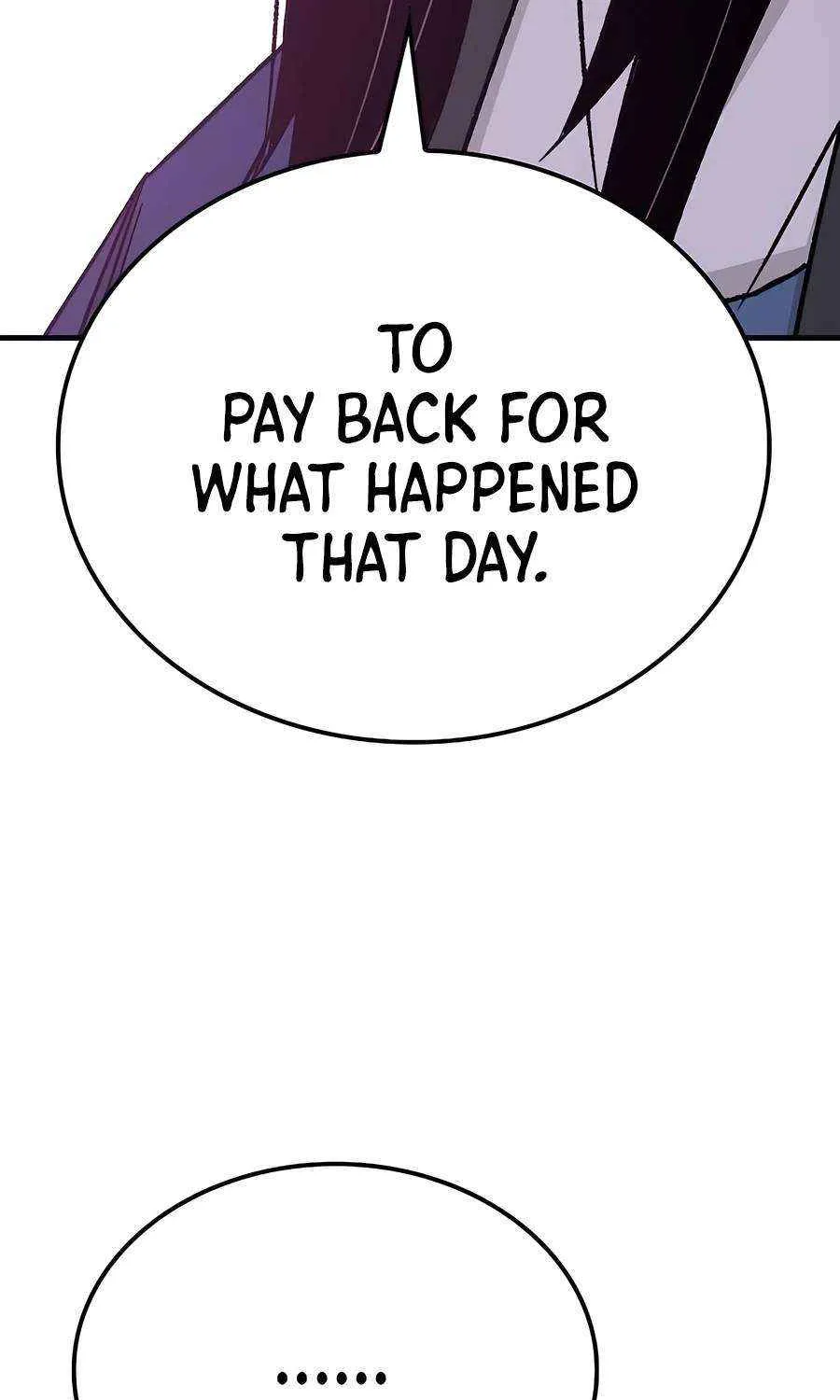 Reincarnation Of The Heavenly Demon Chapter 28 page 60 - 