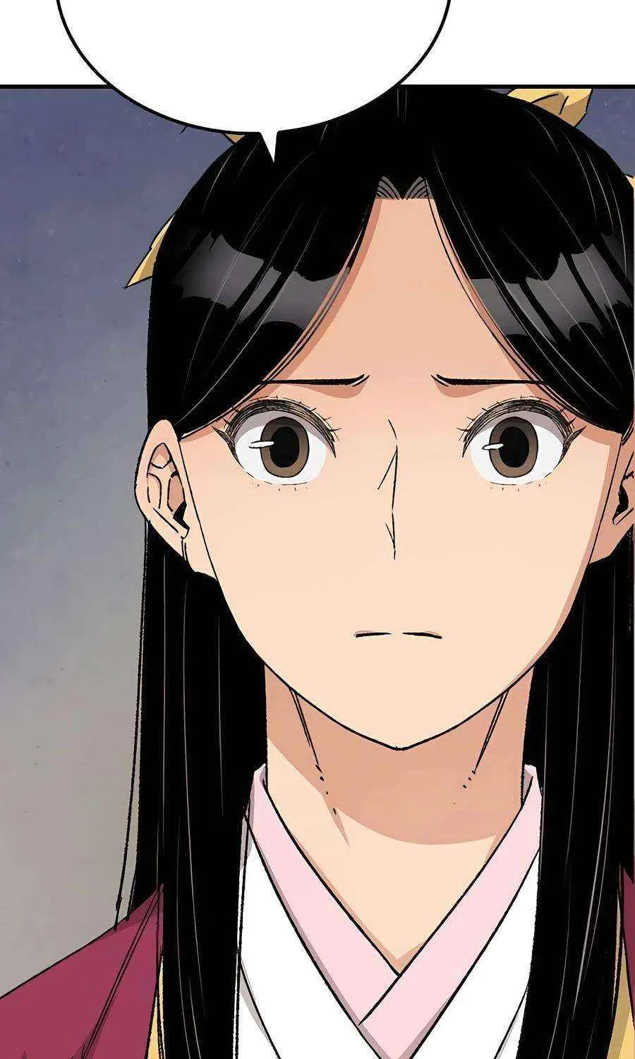 Reincarnation Of The Heavenly Demon Chapter 28 page 61 - 