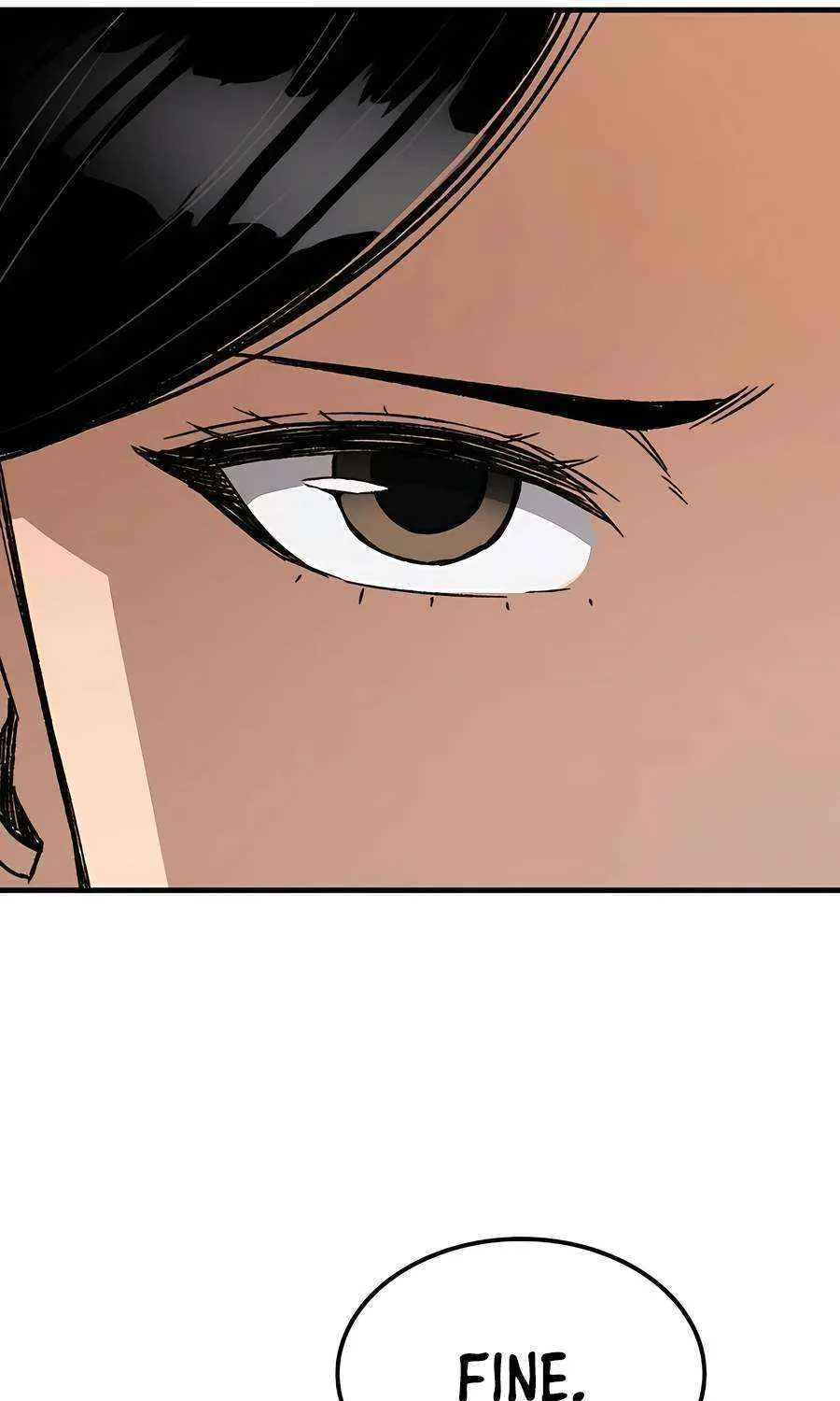 Reincarnation Of The Heavenly Demon Chapter 28 page 63 - 