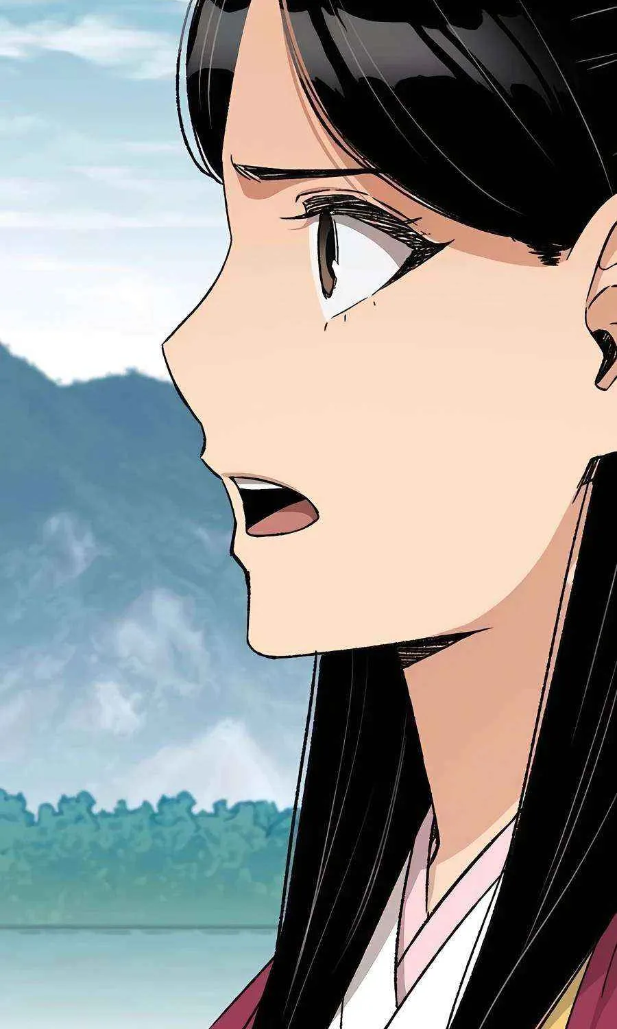 Reincarnation Of The Heavenly Demon Chapter 28 page 66 - 