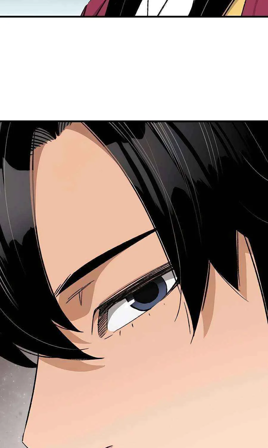 Reincarnation Of The Heavenly Demon Chapter 28 page 67 - 