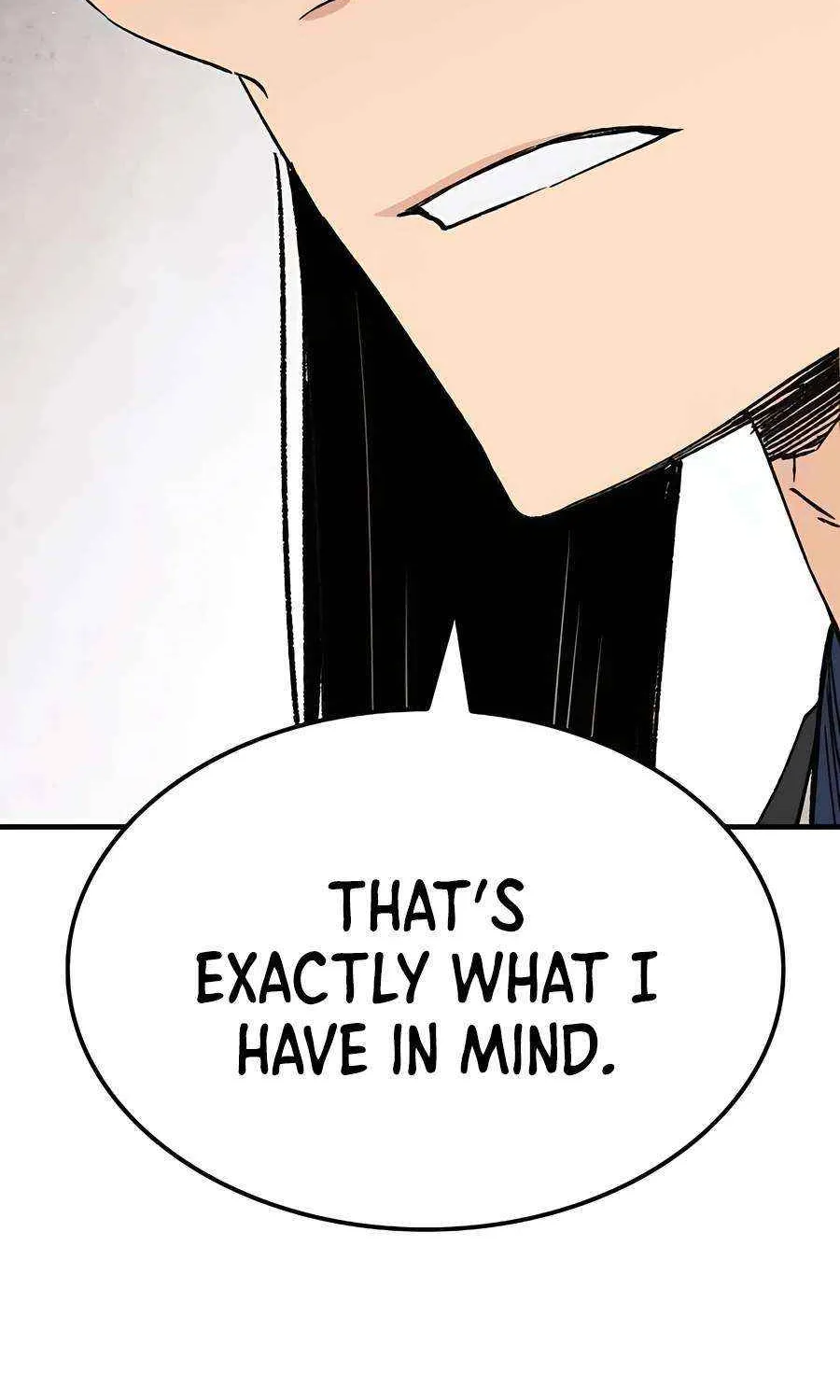 Reincarnation Of The Heavenly Demon Chapter 28 page 68 - 