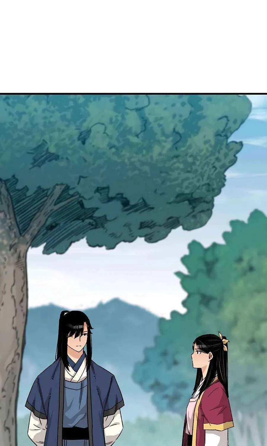 Reincarnation Of The Heavenly Demon Chapter 28 page 69 - 