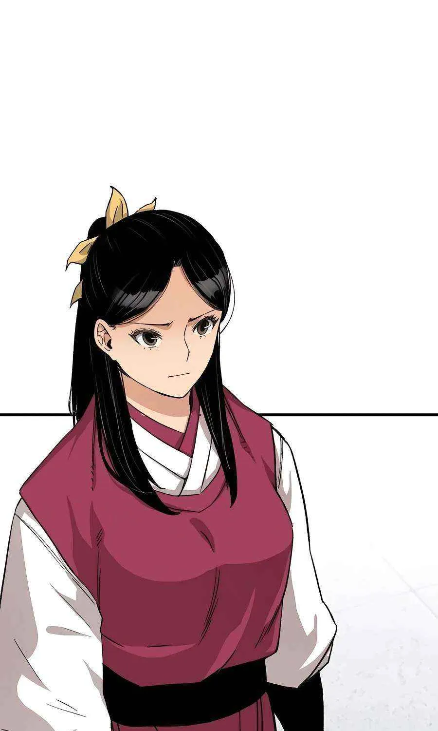 Reincarnation Of The Heavenly Demon Chapter 28 page 73 - 