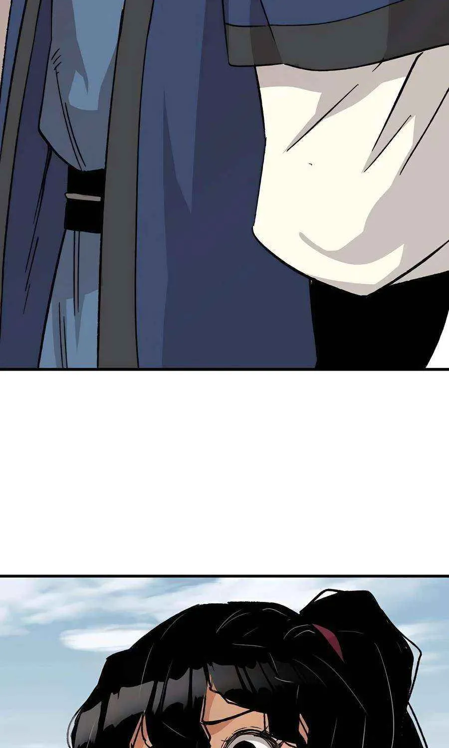 Reincarnation Of The Heavenly Demon Chapter 28 page 76 - 