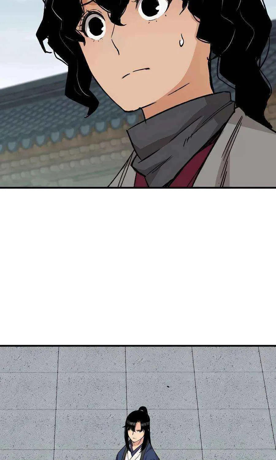 Reincarnation Of The Heavenly Demon Chapter 28 page 77 - 