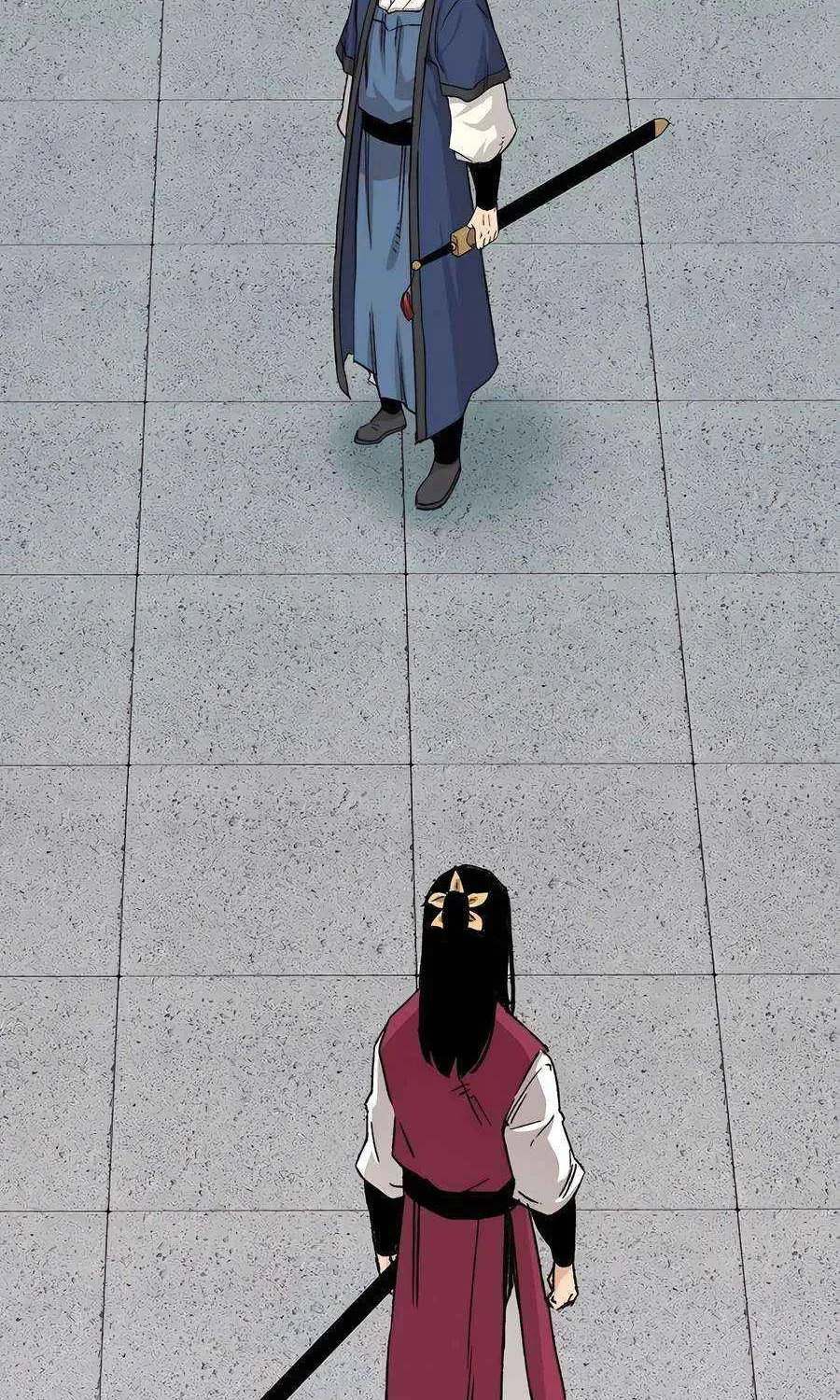 Reincarnation Of The Heavenly Demon Chapter 28 page 78 - 