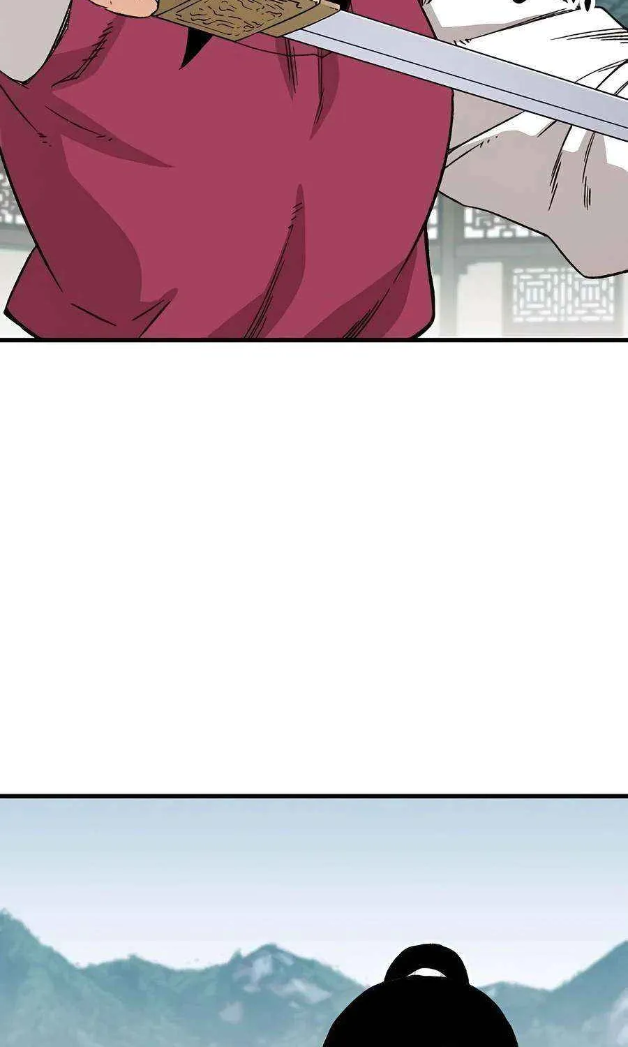 Reincarnation Of The Heavenly Demon Chapter 28 page 81 - 
