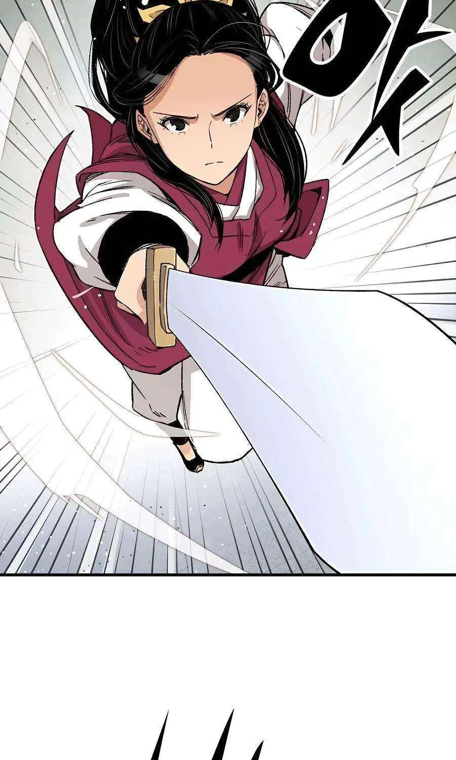 Reincarnation Of The Heavenly Demon Chapter 28 page 84 - 