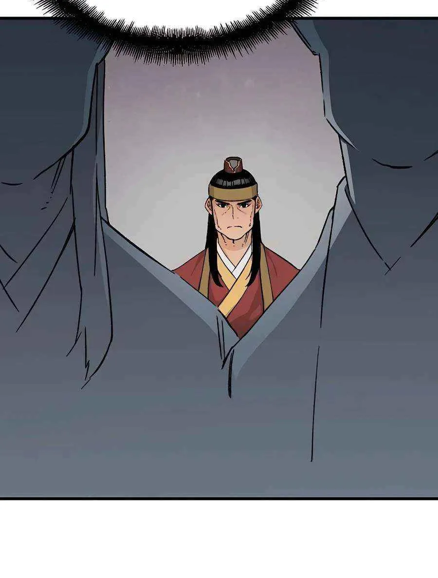 Reincarnation Of The Heavenly Demon Chapter 28 page 10 - 