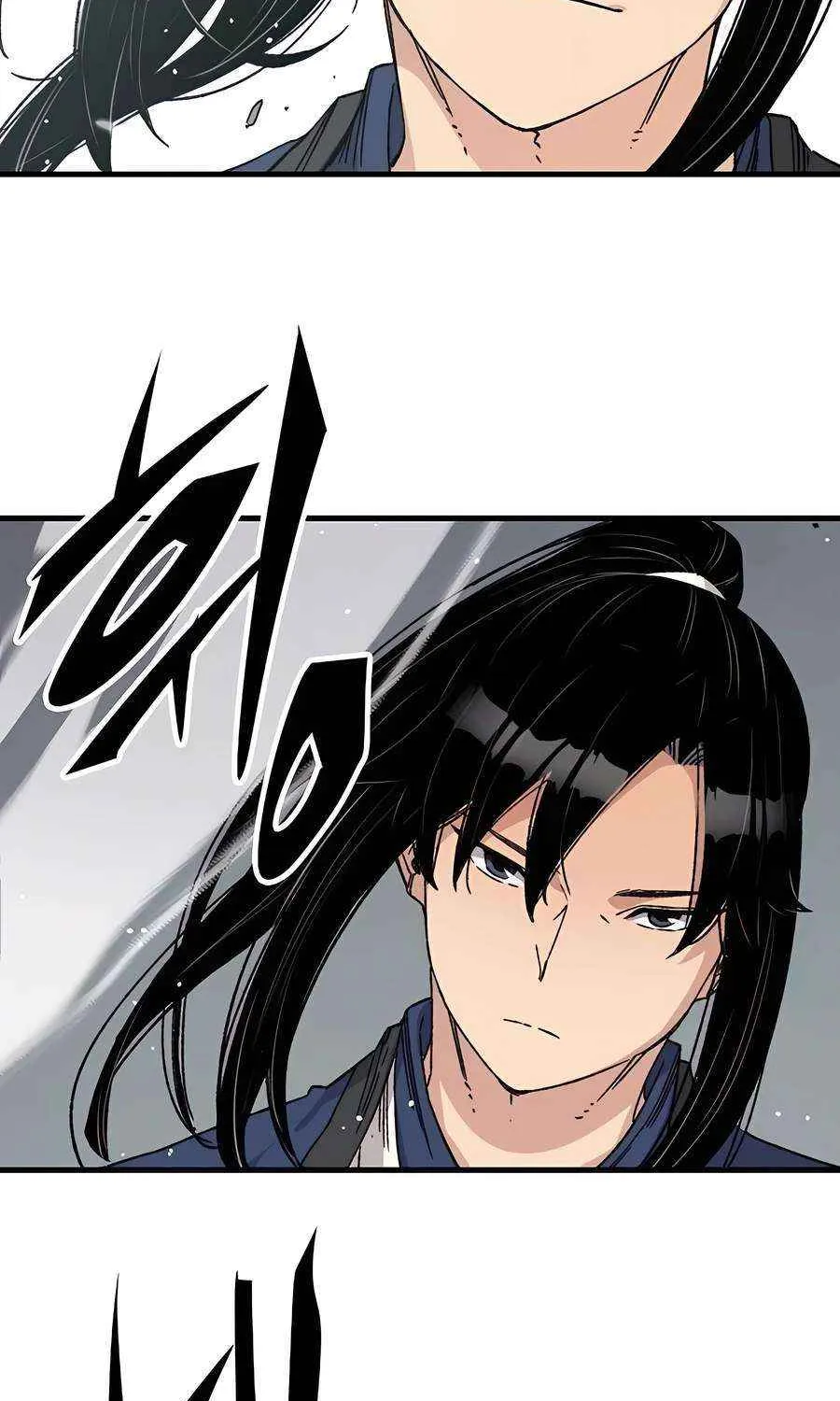 Reincarnation Of The Heavenly Demon Chapter 28 page 91 - 