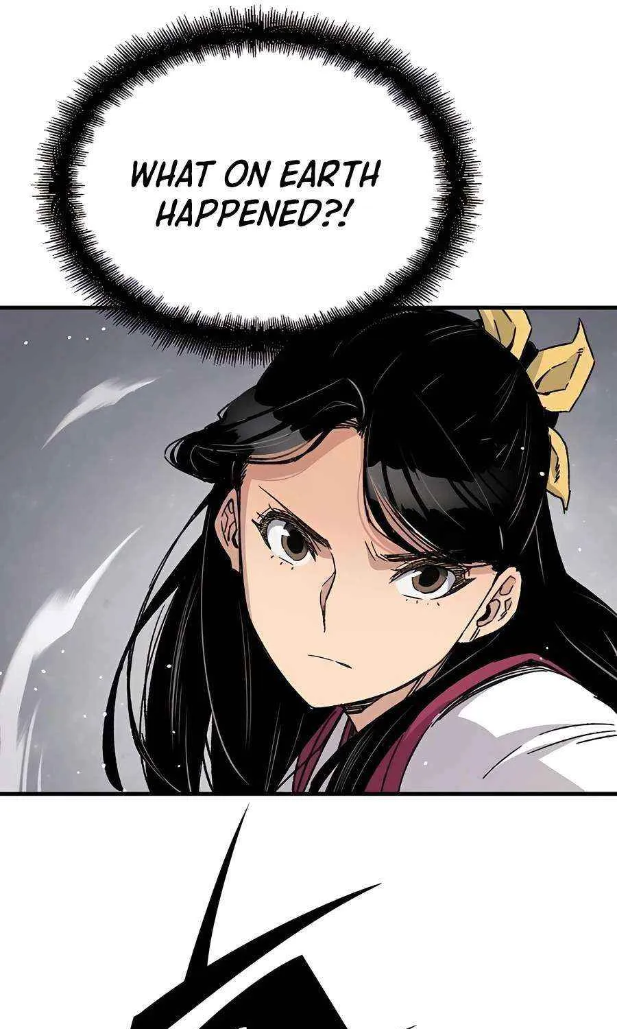 Reincarnation Of The Heavenly Demon Chapter 28 page 96 - 