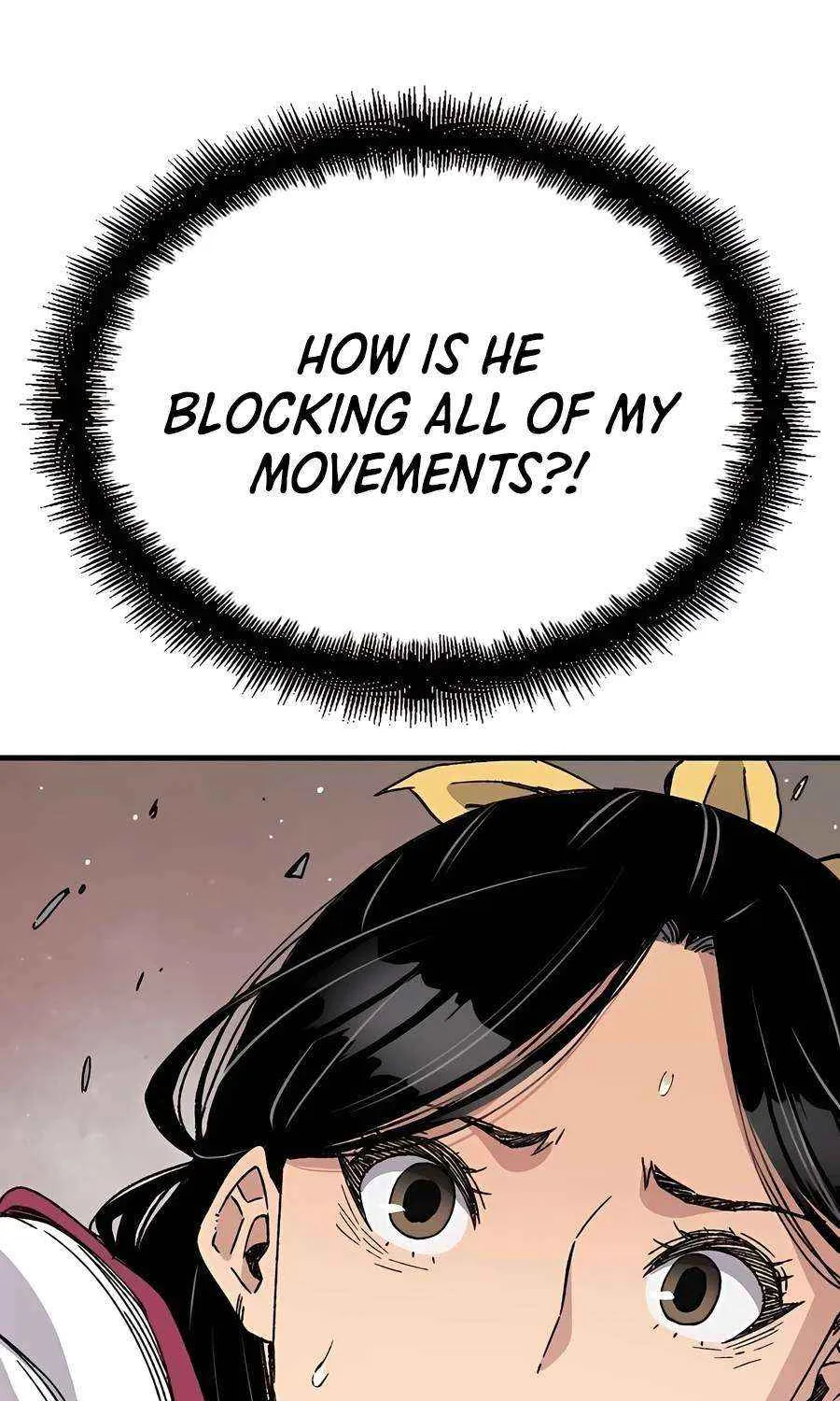 Reincarnation Of The Heavenly Demon Chapter 28 page 99 - 