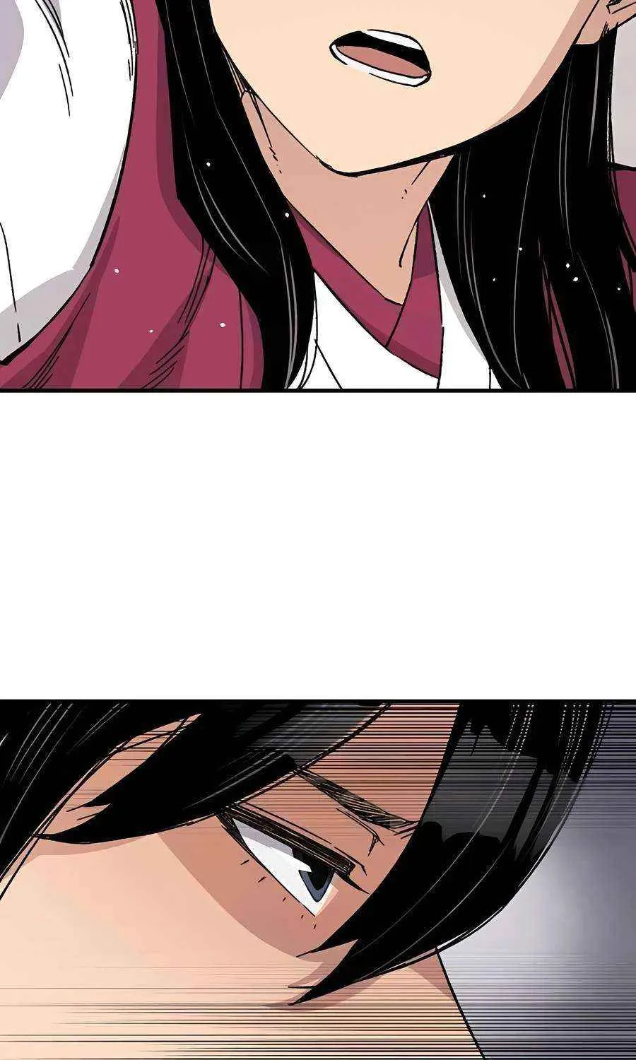 Reincarnation Of The Heavenly Demon Chapter 28 page 100 - 