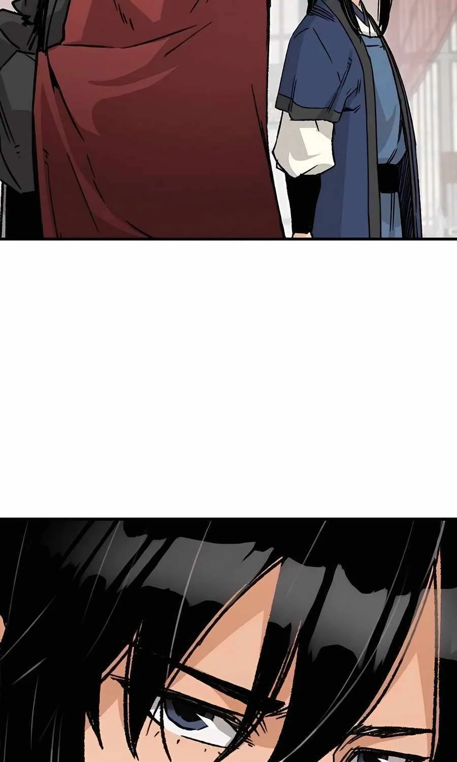 Reincarnation Of The Heavenly Demon Chapter 29 page 103 - 