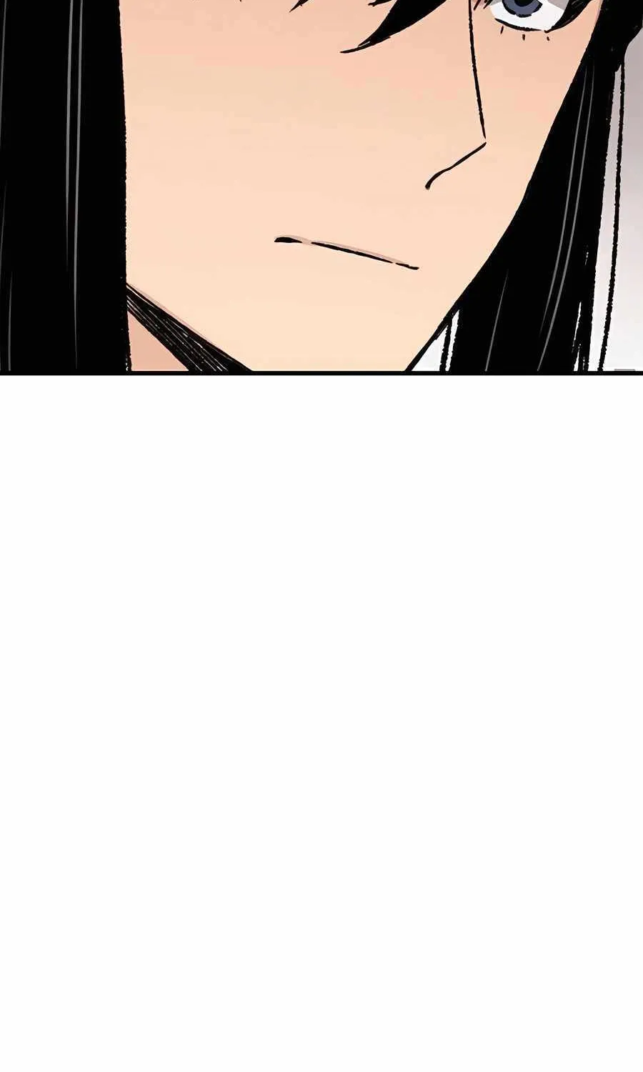 Reincarnation Of The Heavenly Demon Chapter 29 page 104 - 