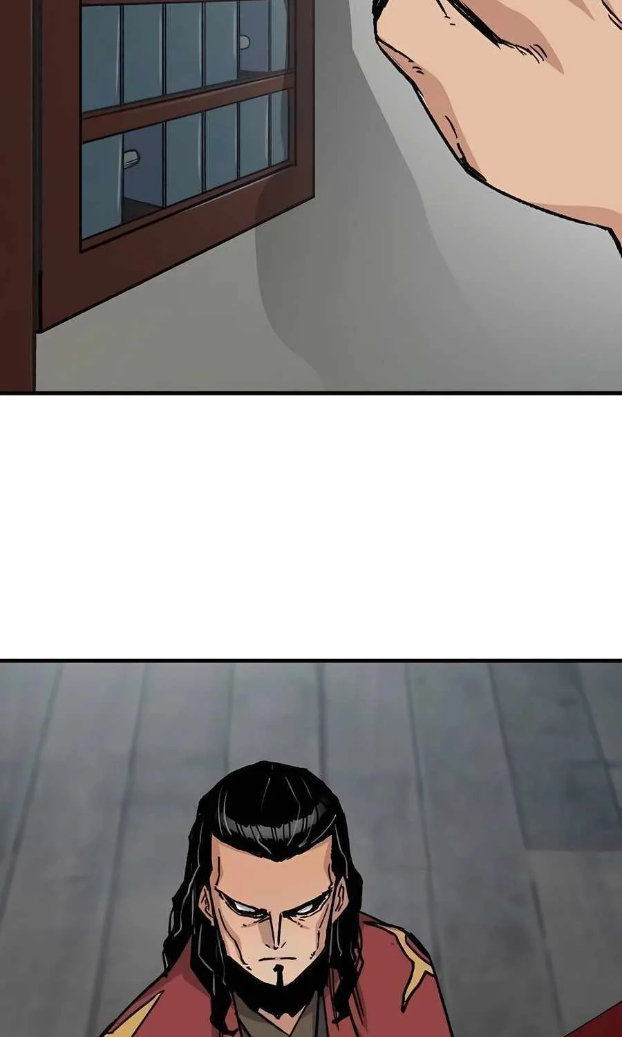 Reincarnation Of The Heavenly Demon Chapter 29 page 108 - 