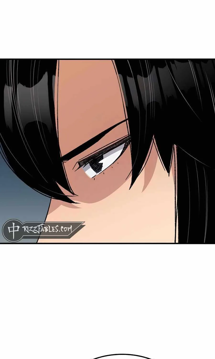 Reincarnation Of The Heavenly Demon Chapter 29 page 12 - 