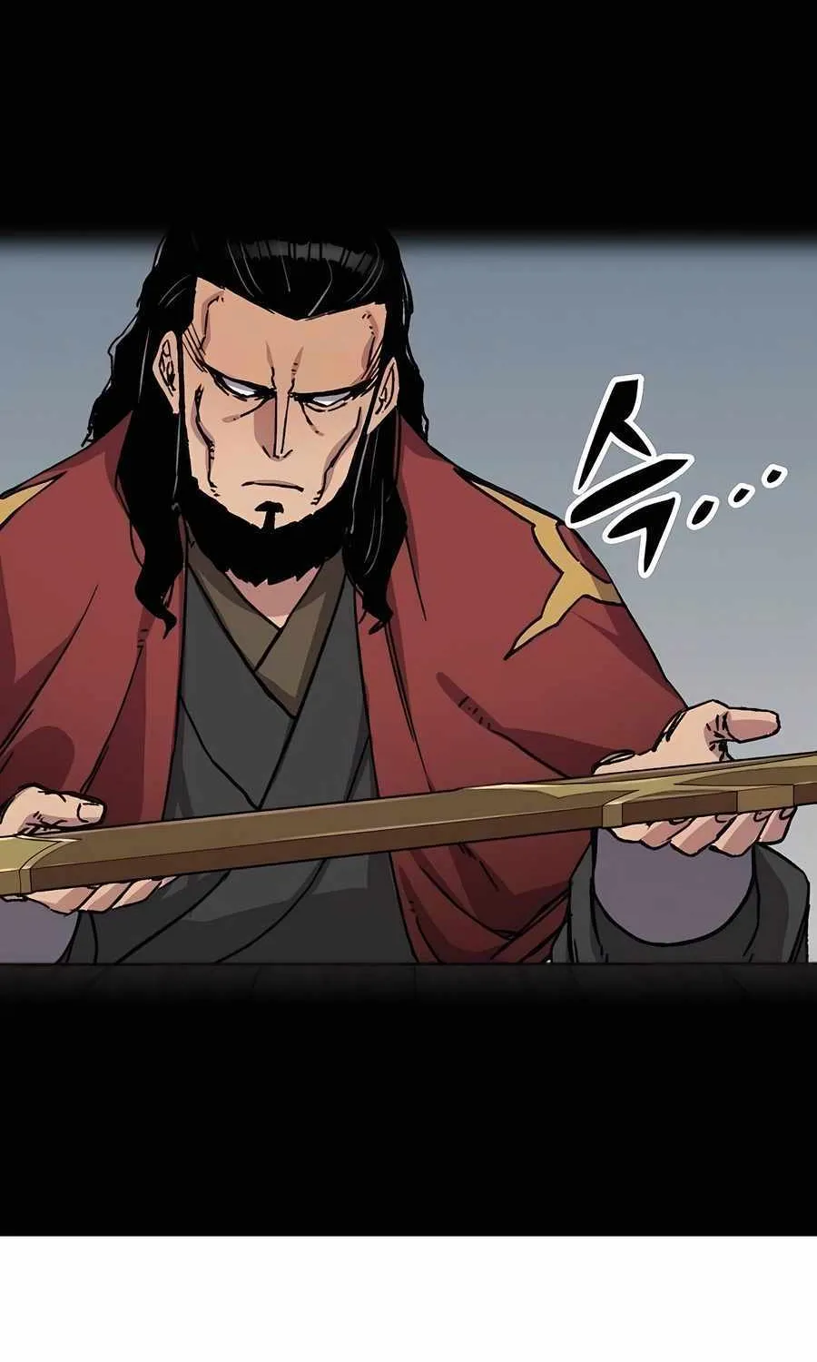 Reincarnation Of The Heavenly Demon Chapter 29 page 111 - 