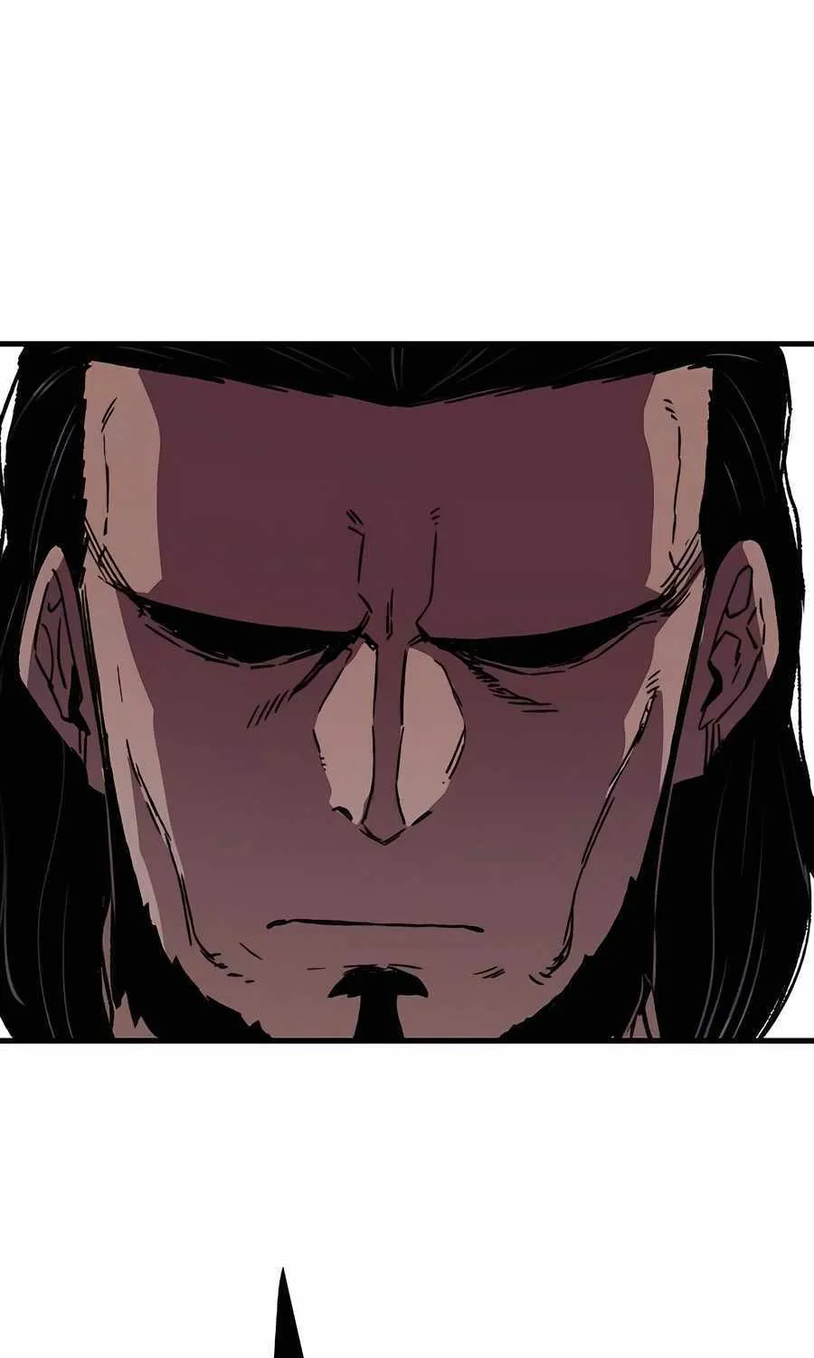 Reincarnation Of The Heavenly Demon Chapter 29 page 112 - 