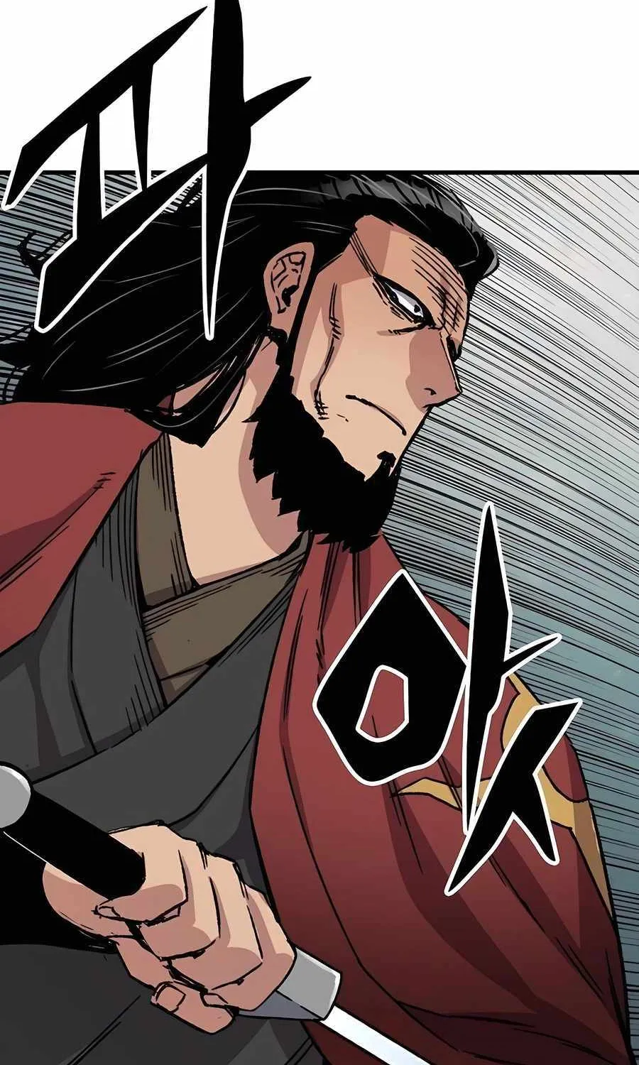 Reincarnation Of The Heavenly Demon Chapter 29 page 113 - 