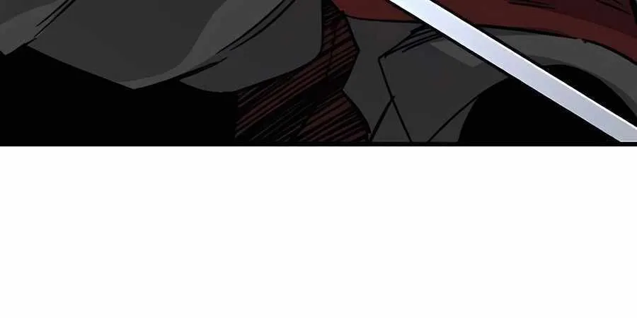 Reincarnation Of The Heavenly Demon Chapter 29 page 114 - 